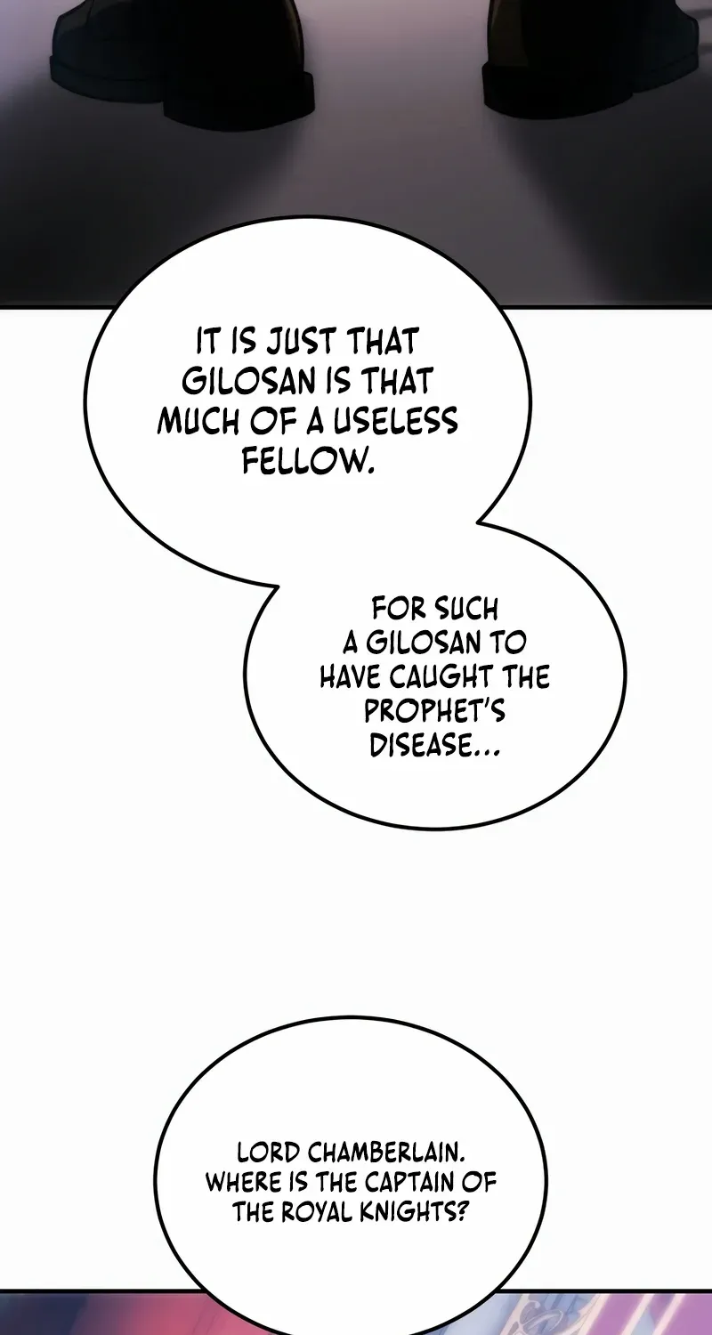 Chapter 18 — page 21