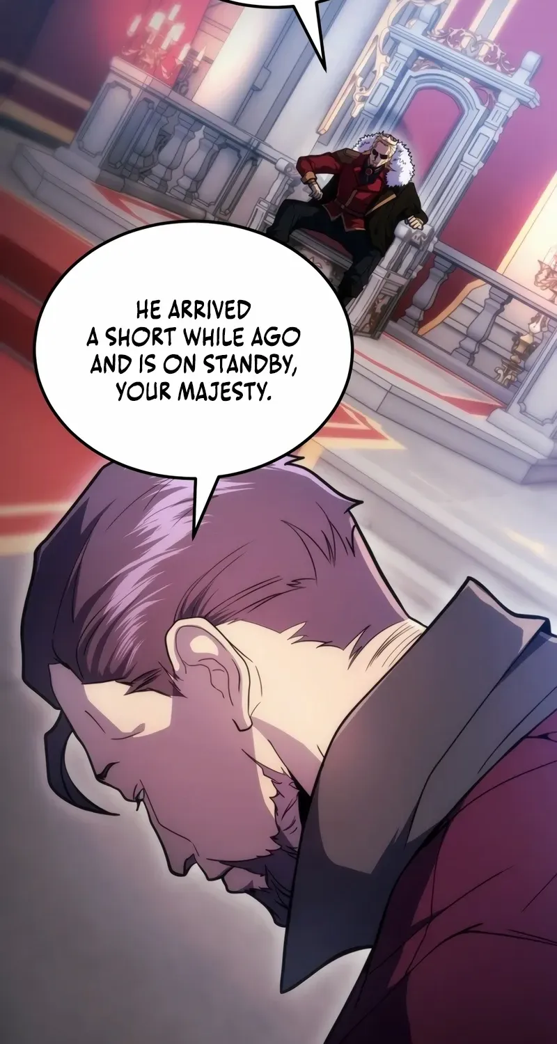 Chapter 18 — page 22