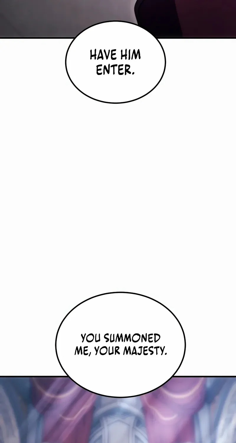 Chapter 18 — page 23