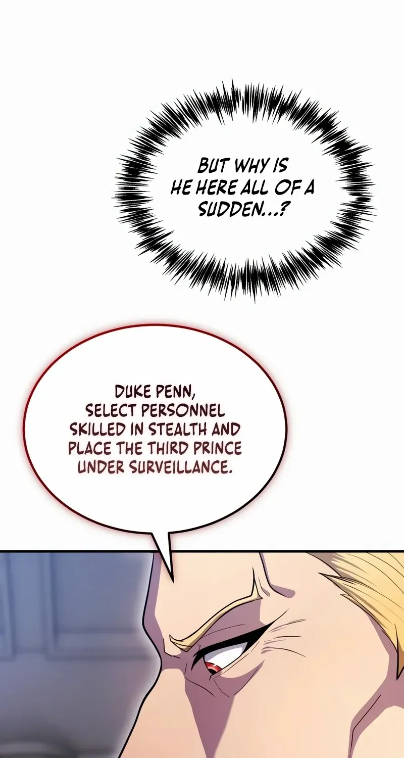 Chapter 18 — page 27