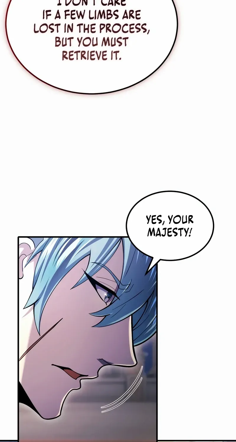 Chapter 18 — page 30