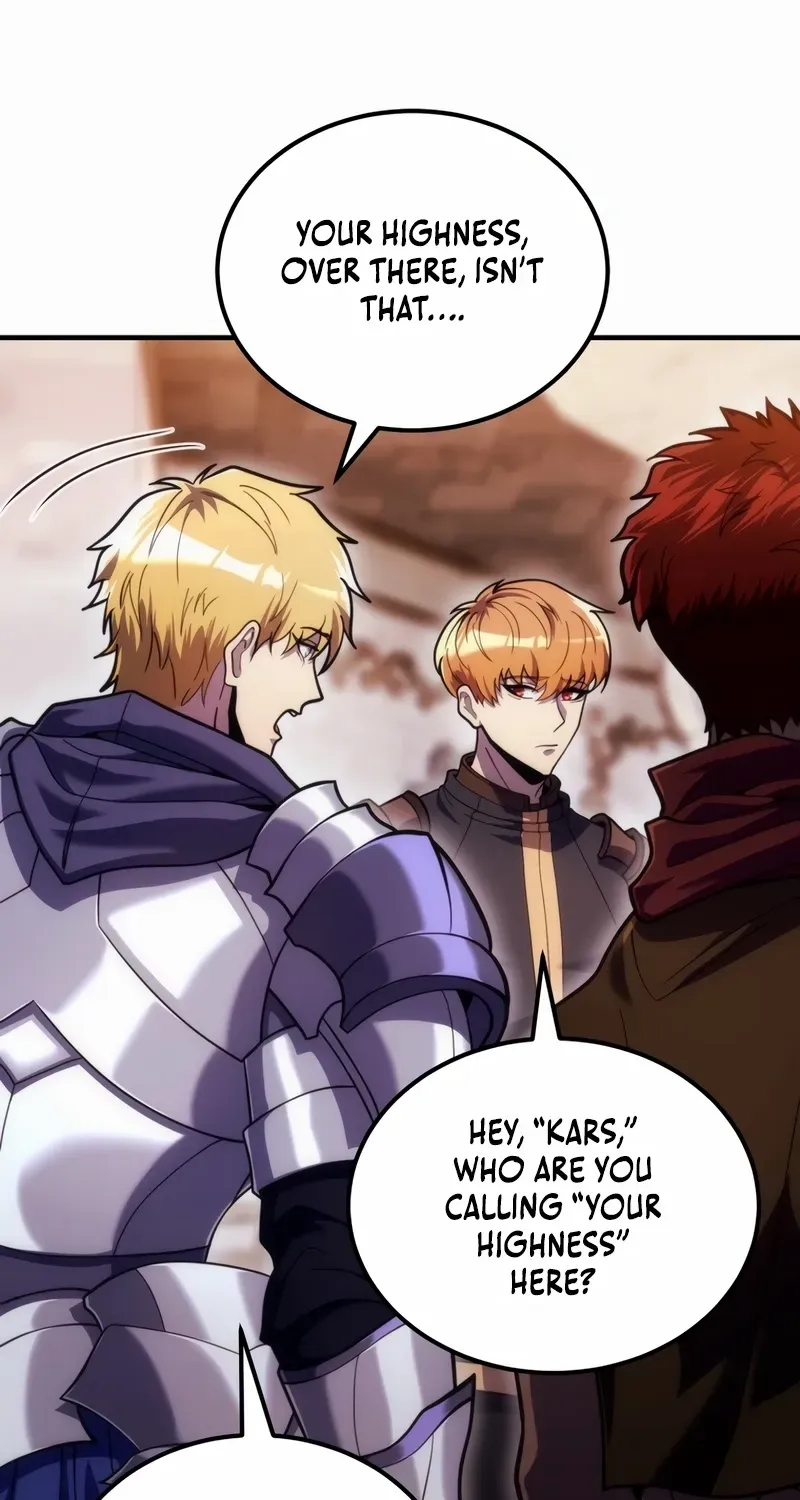 Chapter 18 — page 43