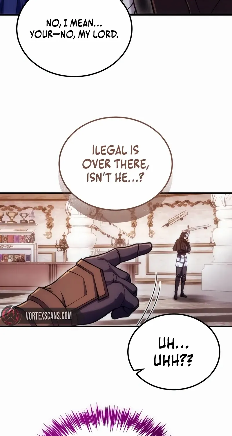 Chapter 18 — page 44