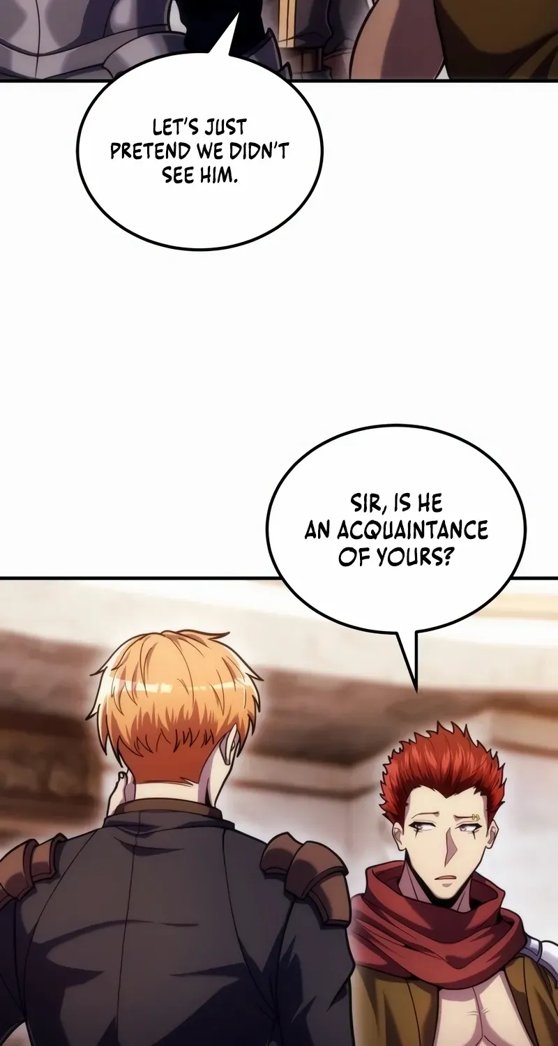 Chapter 18 — page 47