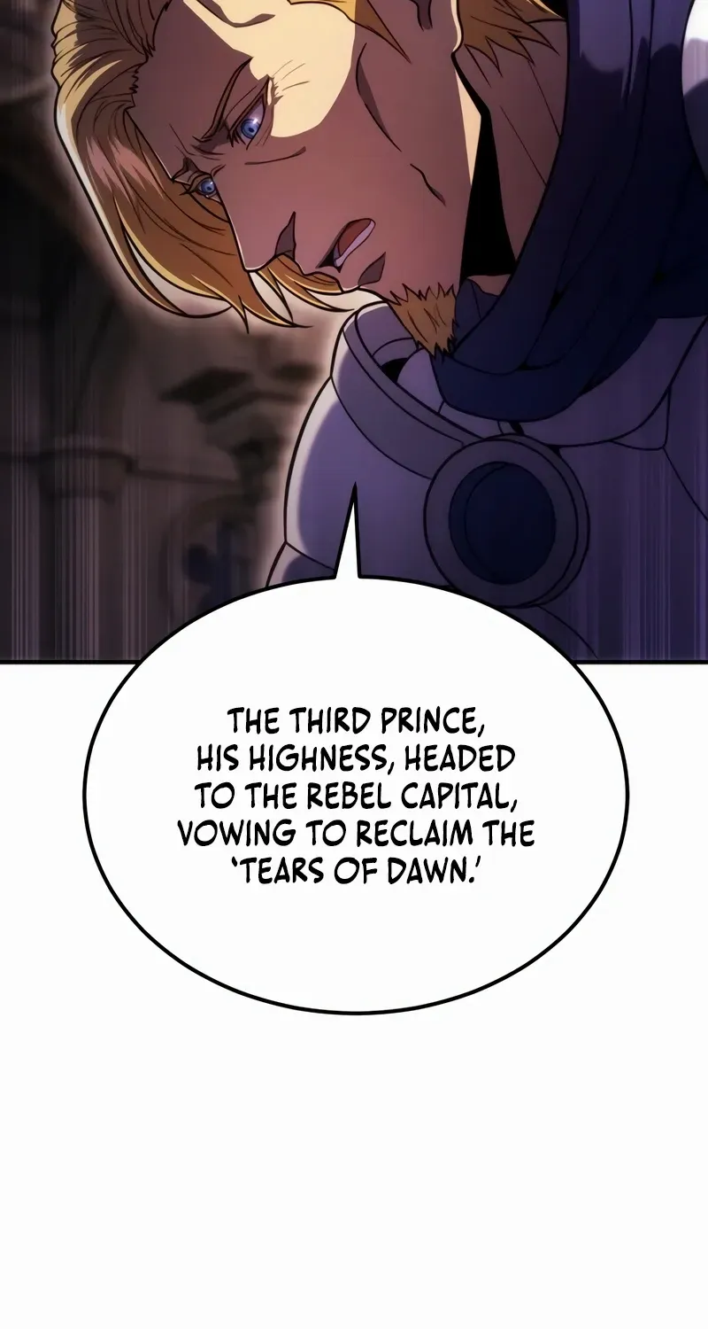 Chapter 18 — page 5