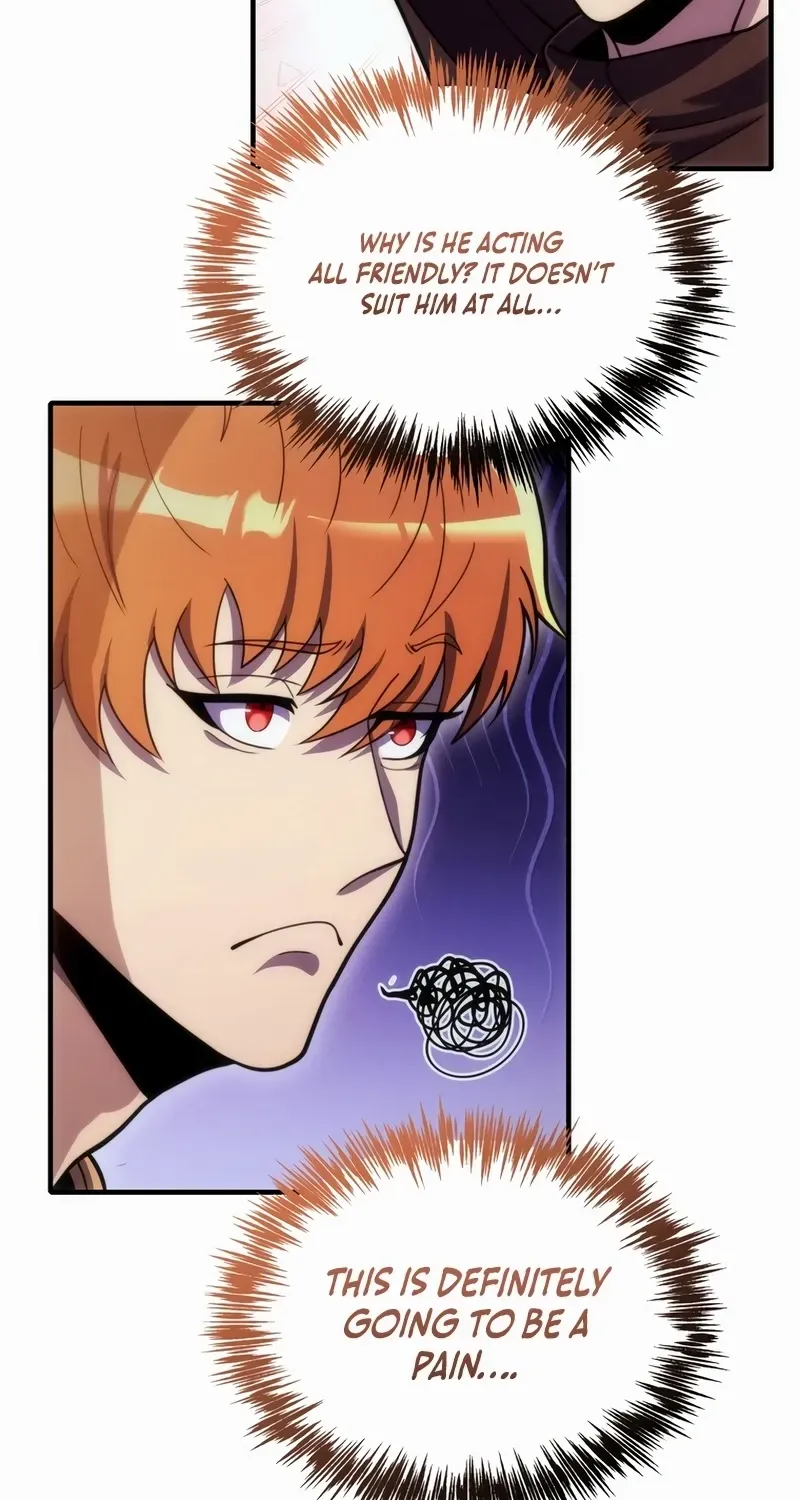 Chapter 18 — page 52