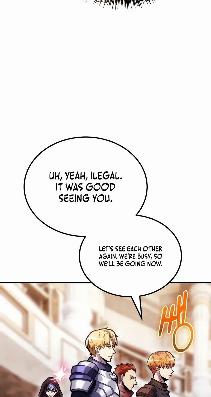 Chapter 18 — page 53