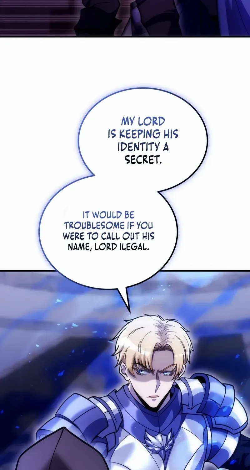 Chapter 18 — page 56