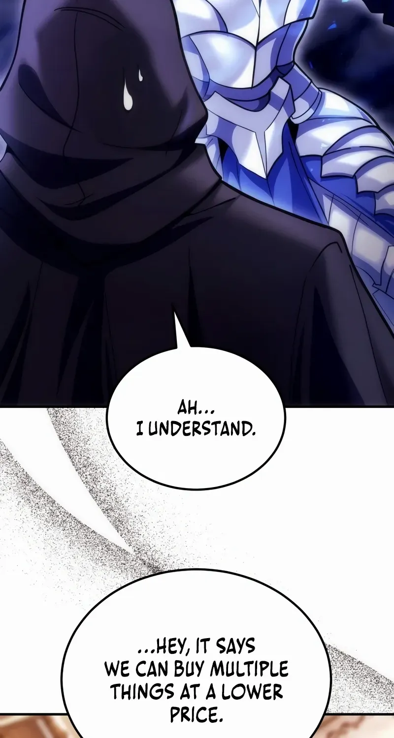 Chapter 18 — page 57