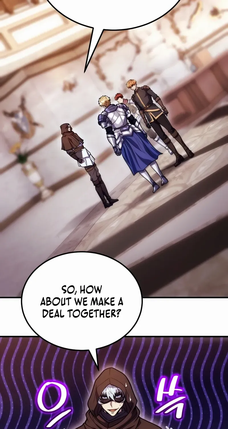 Chapter 18 — page 58