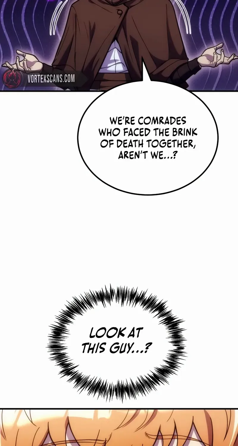 Chapter 18 — page 59