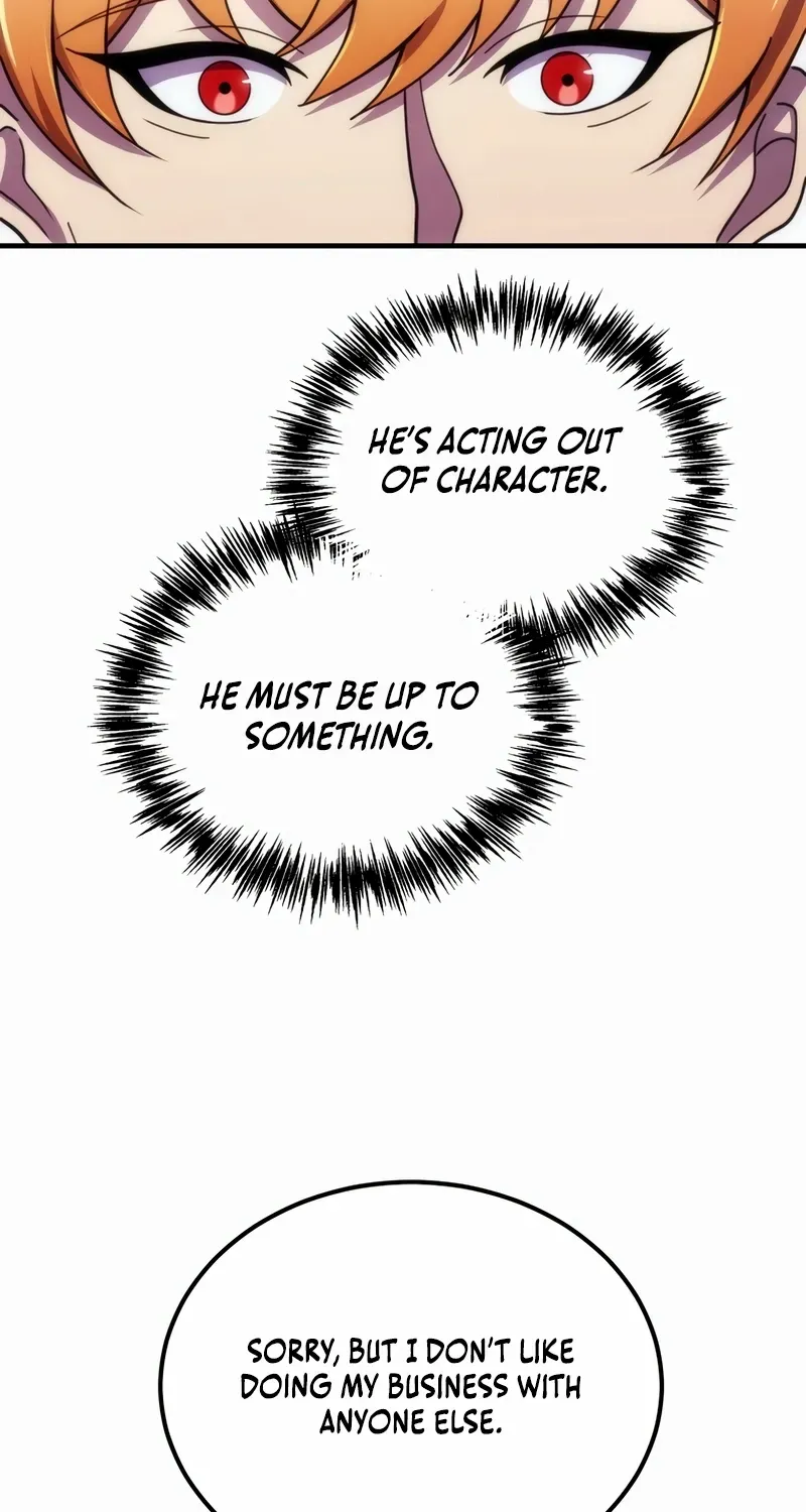 Chapter 18 — page 60