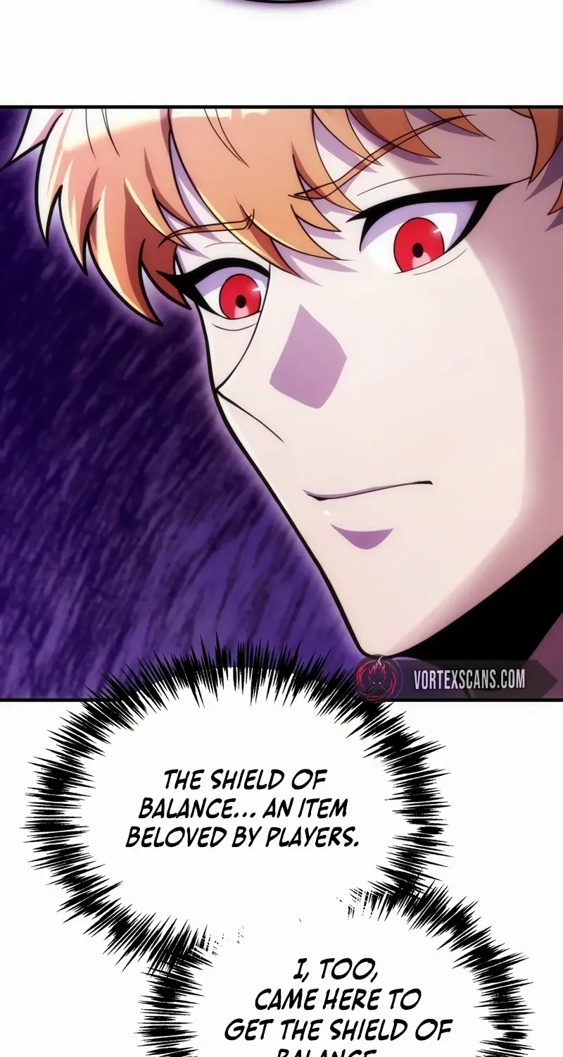 Chapter 18 — page 63