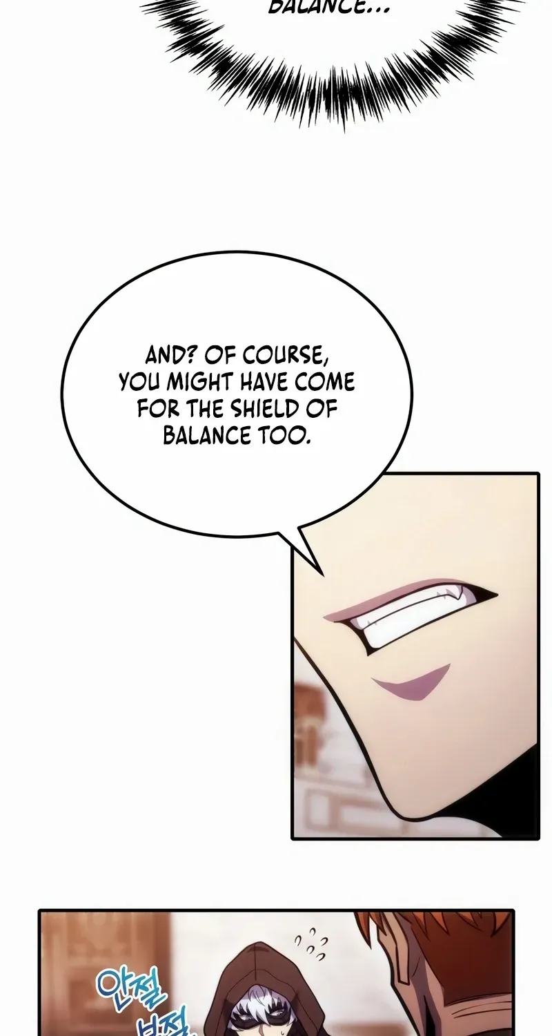 Chapter 18 — page 64