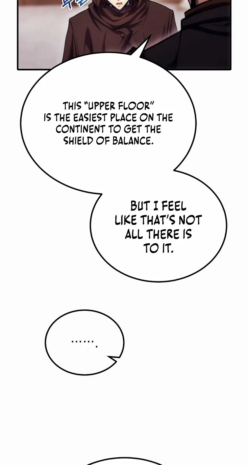 Chapter 18 — page 65