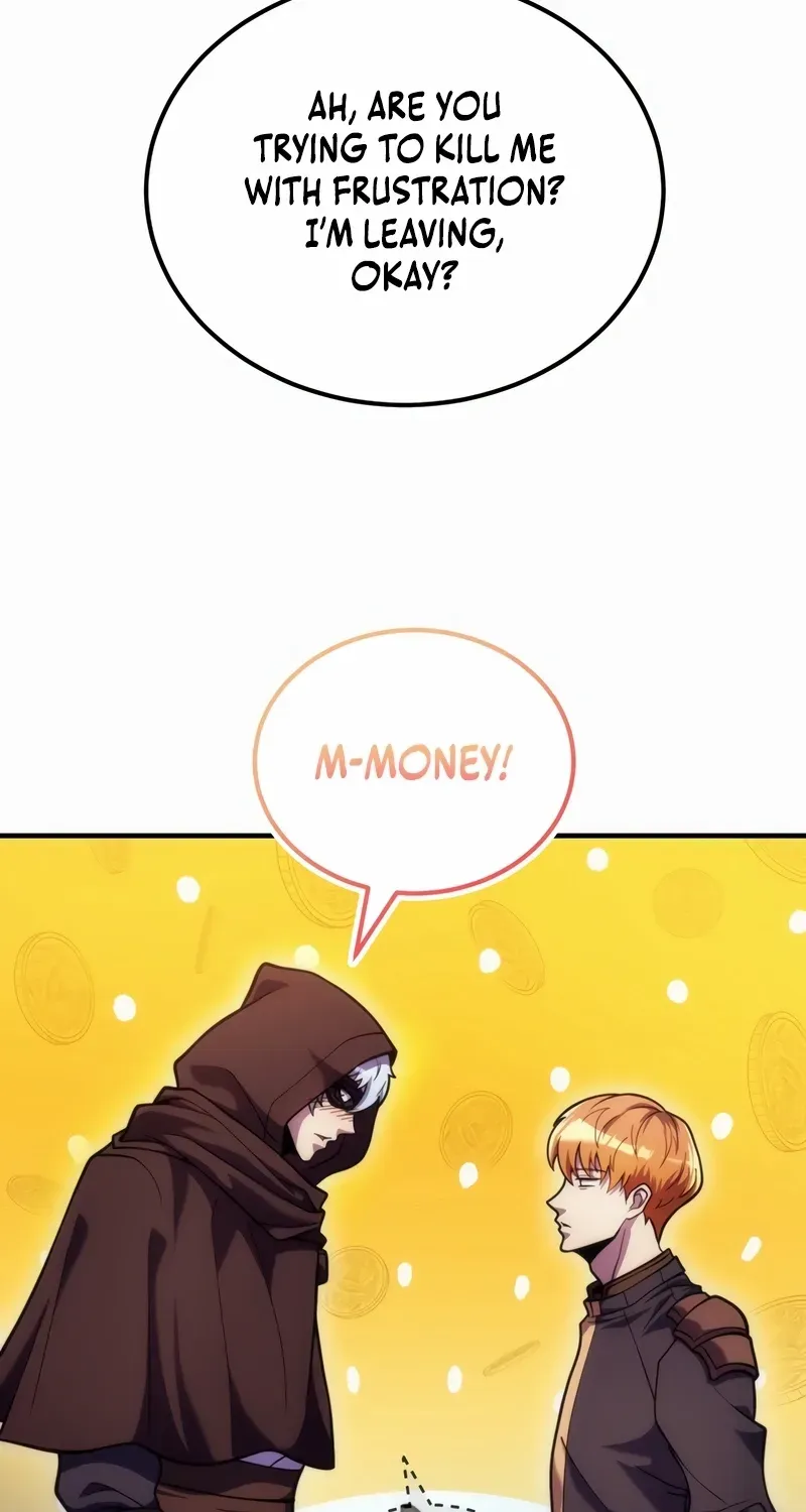 Chapter 18 — page 66