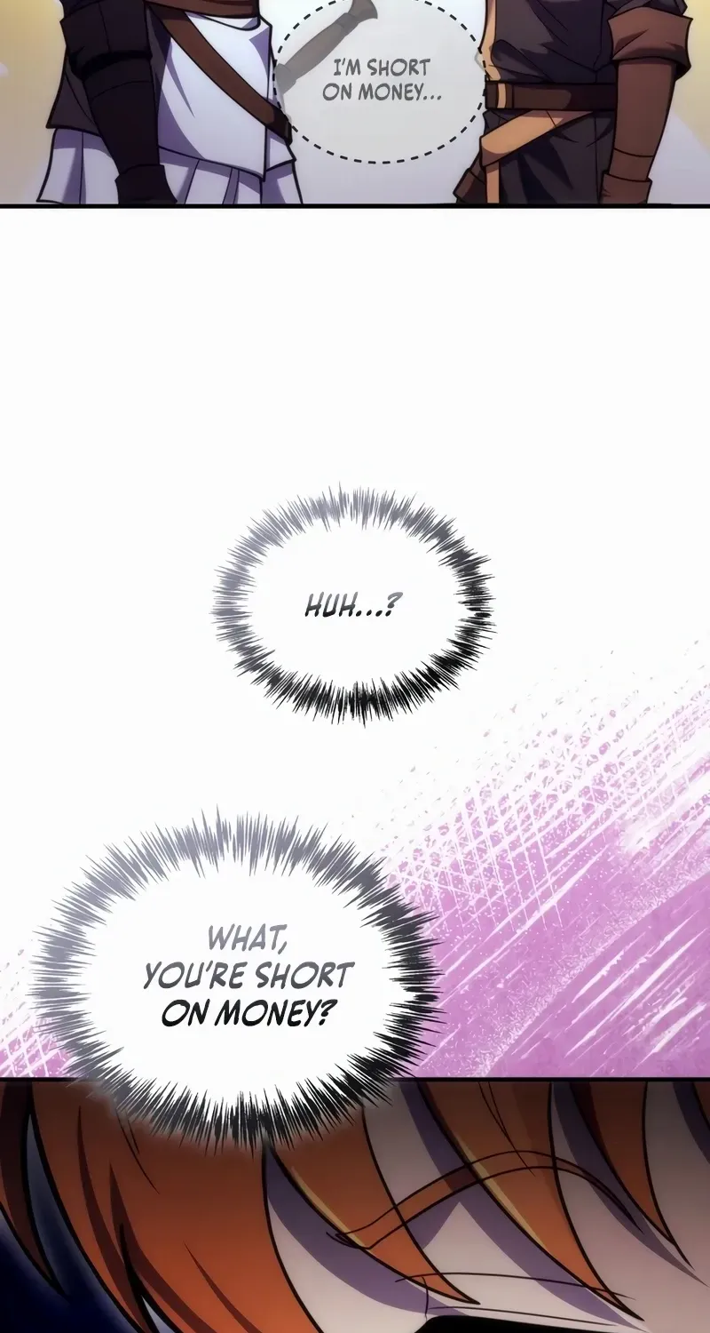 Chapter 18 — page 67