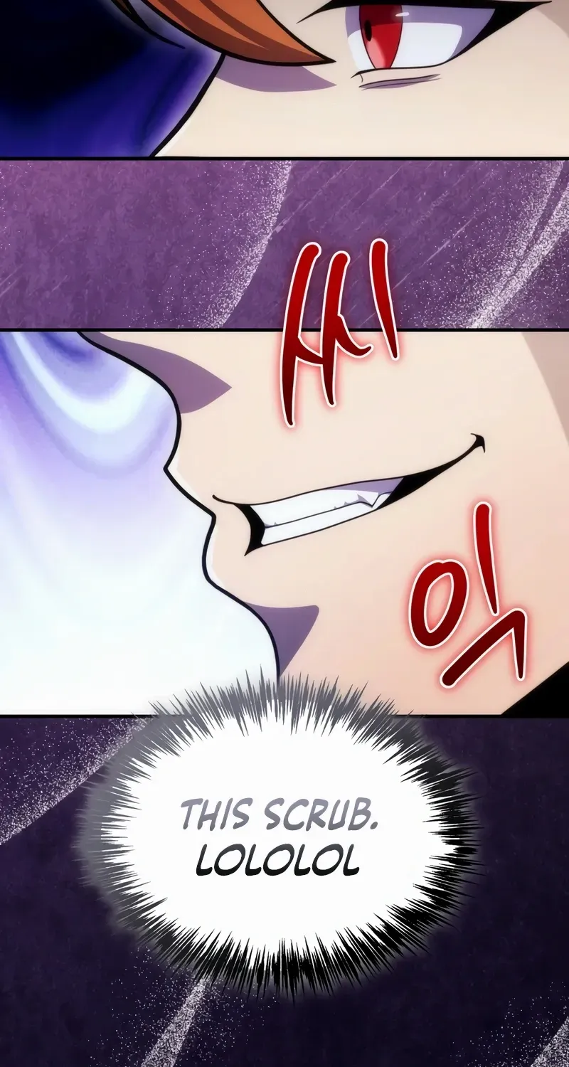 Chapter 18 — page 68