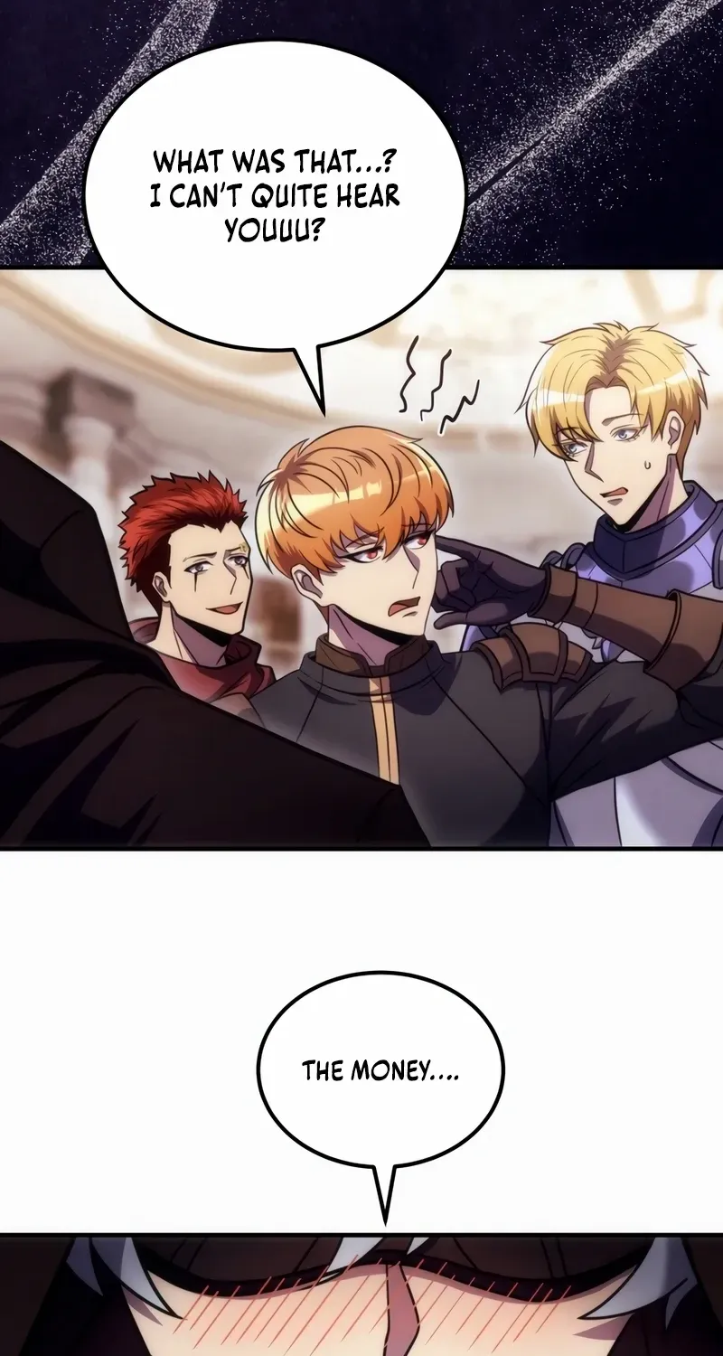Chapter 18 — page 69