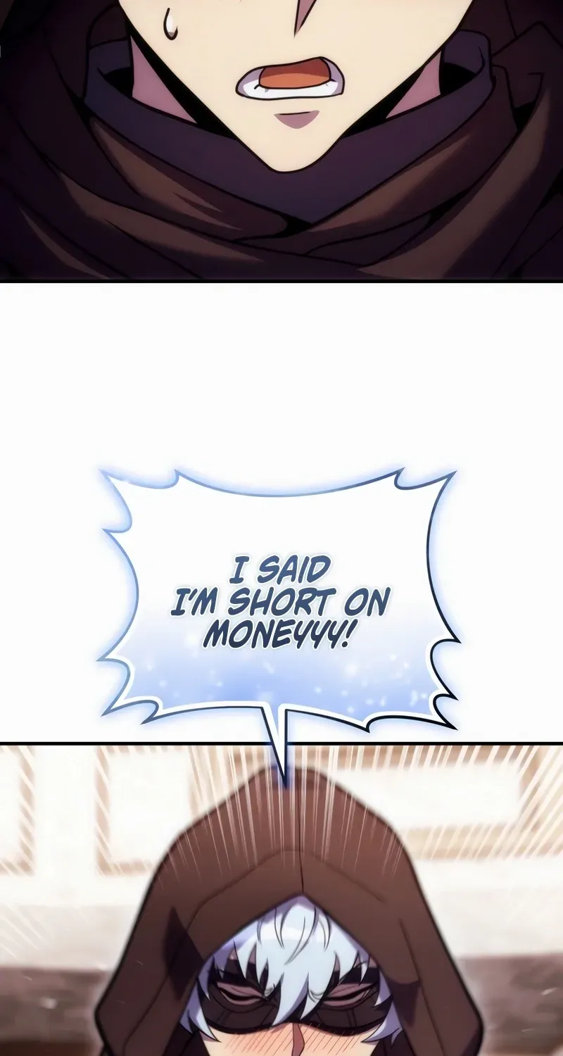 Chapter 18 — page 70