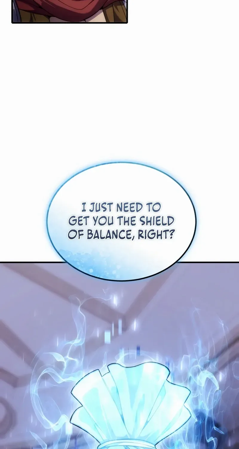 Chapter 18 — page 75