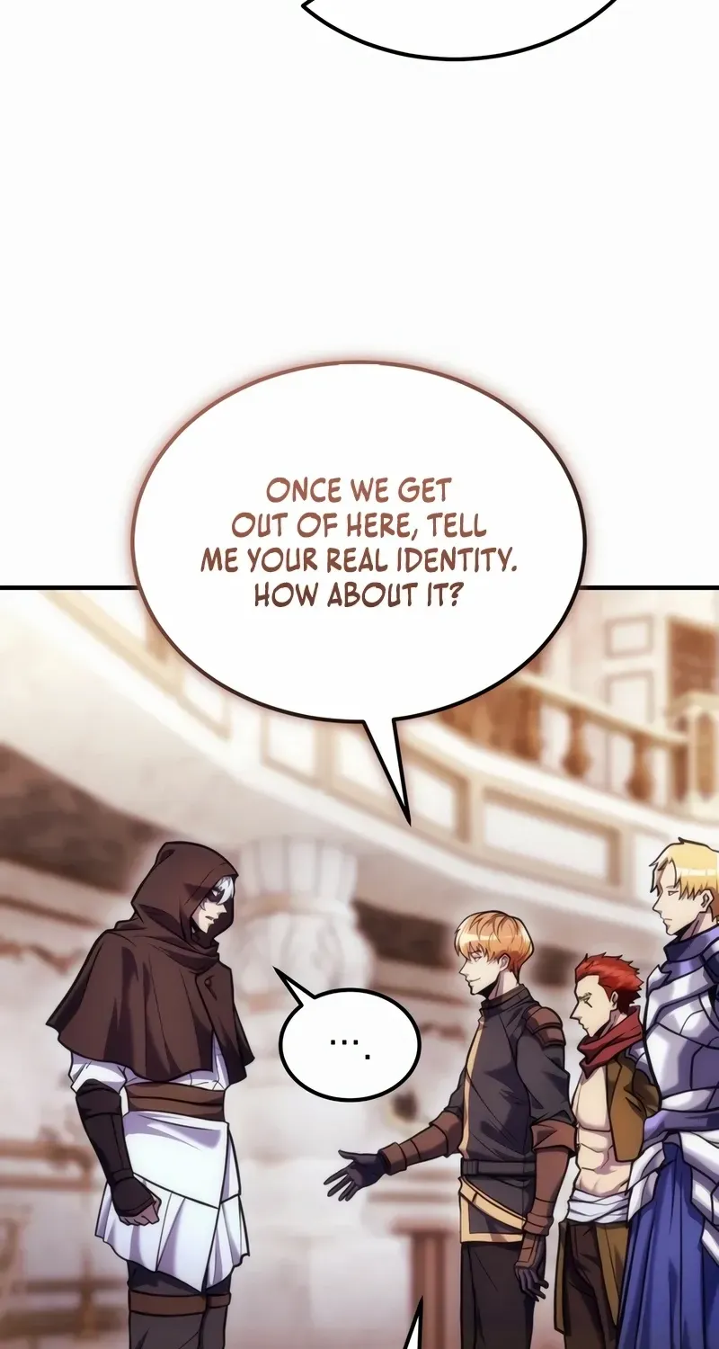 Chapter 18 — page 79