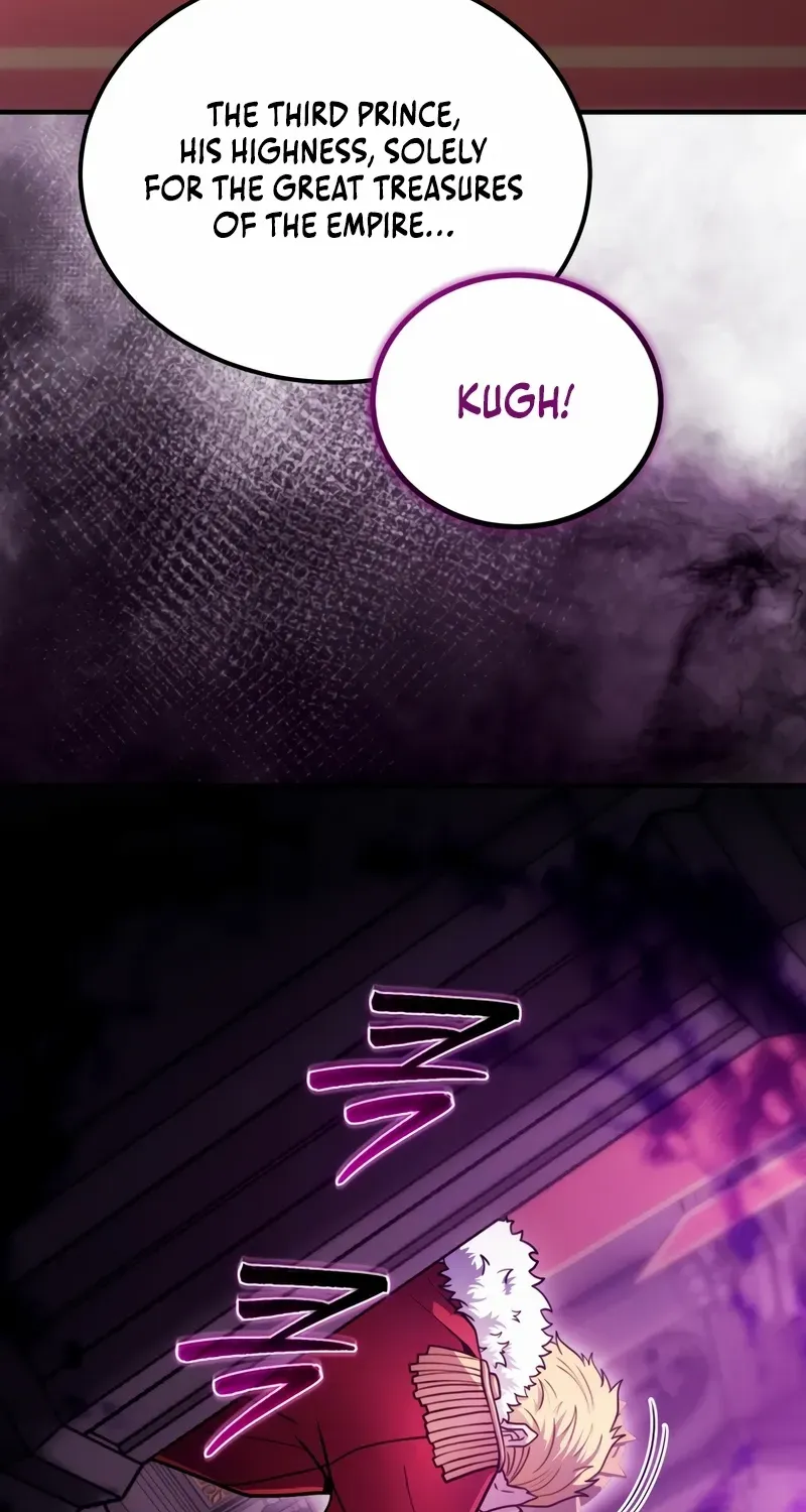 Chapter 18 — page 8