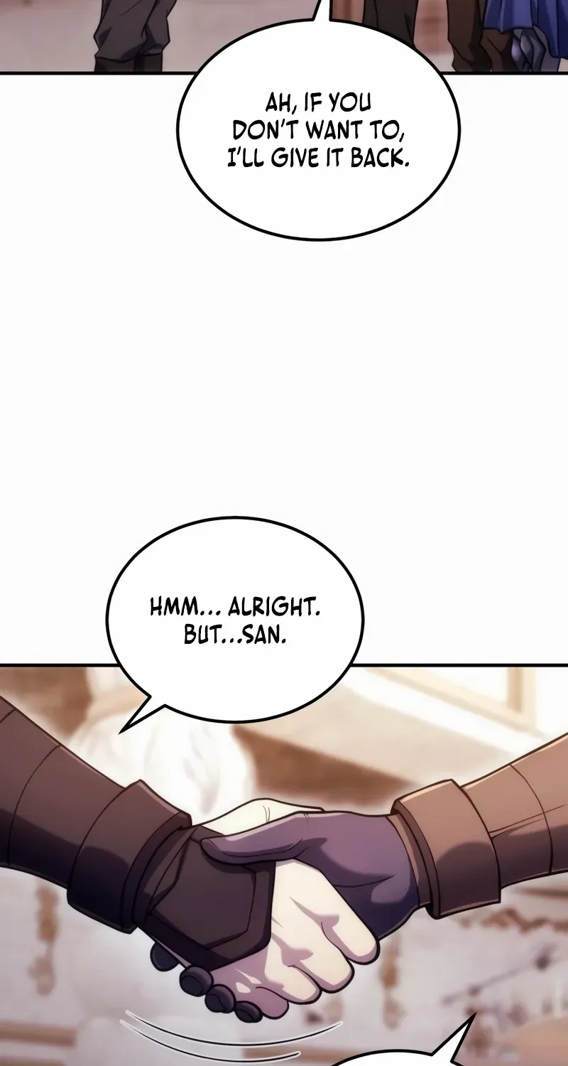 Chapter 18 — page 80