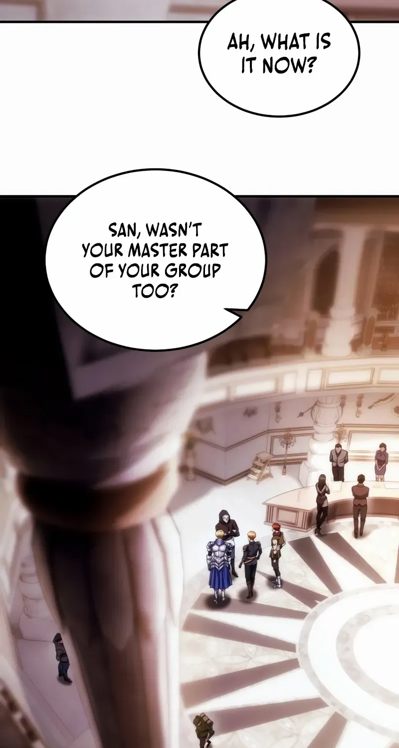 Chapter 18 — page 81