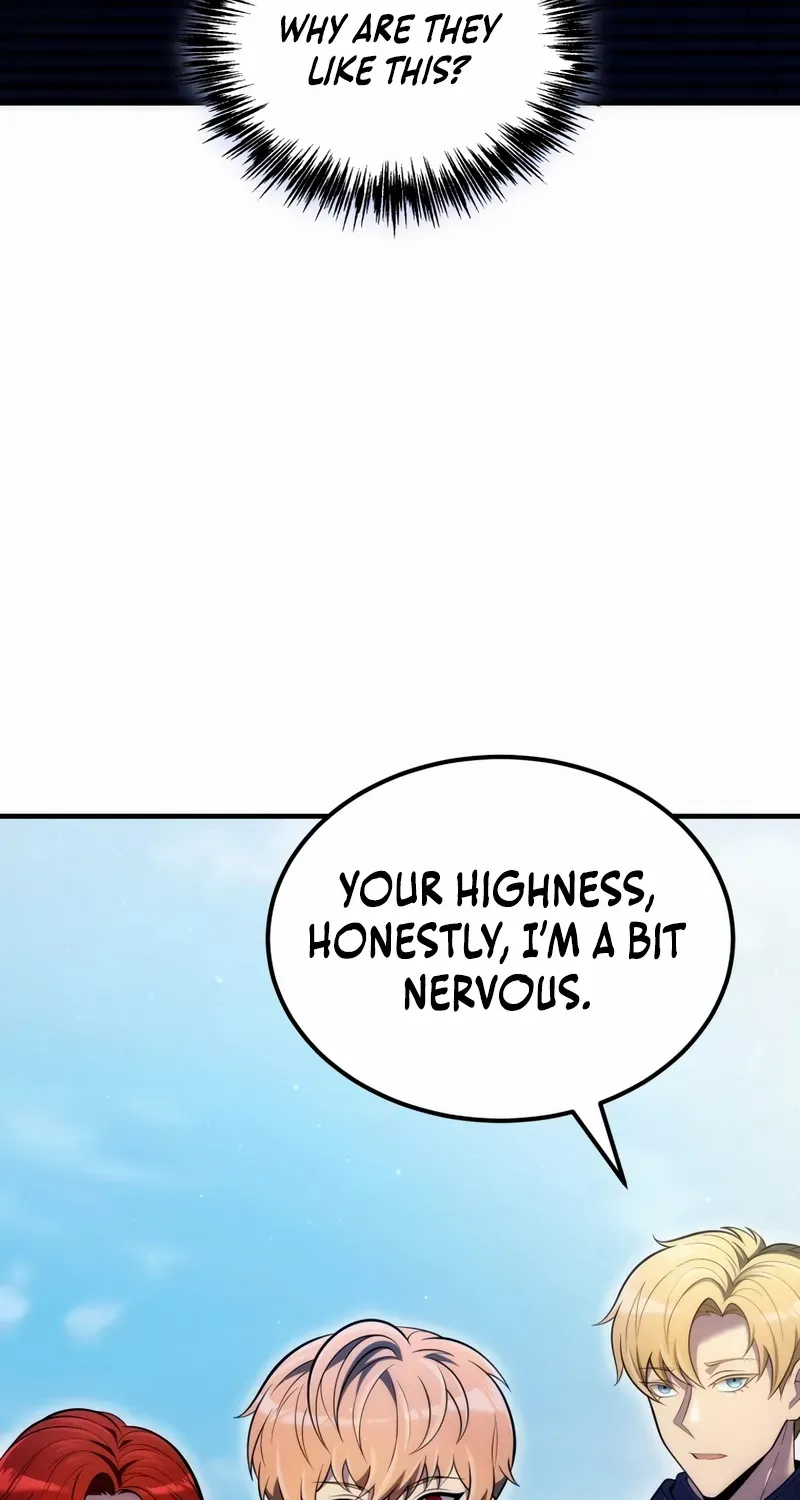 Chapter 19 — page 100