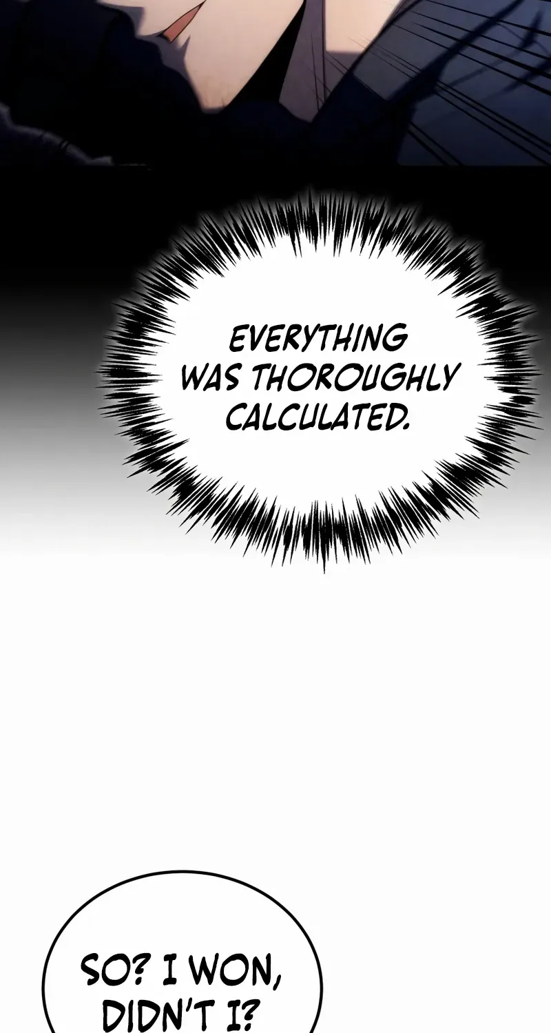 Chapter 19 — page 17