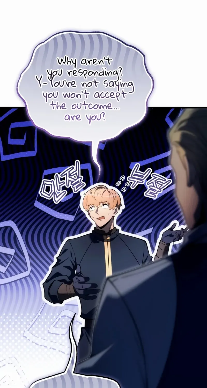 Chapter 19 — page 20