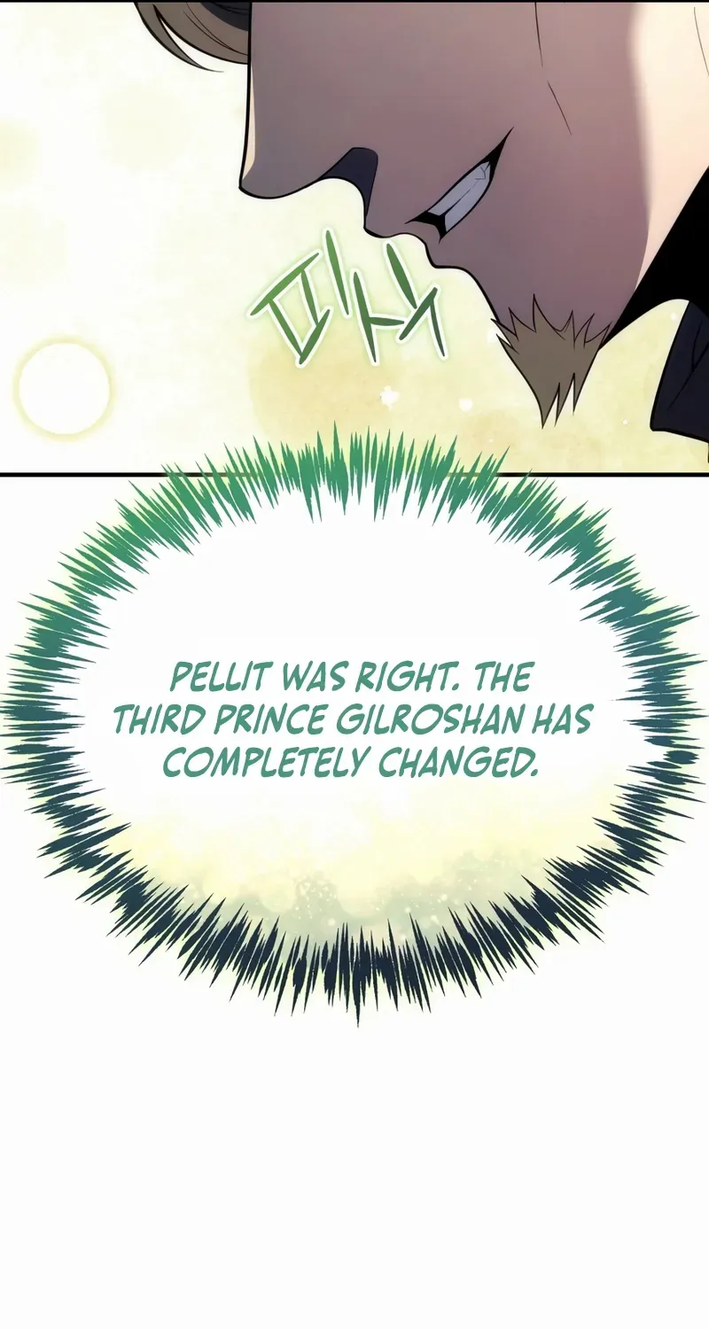 Chapter 19 — page 22