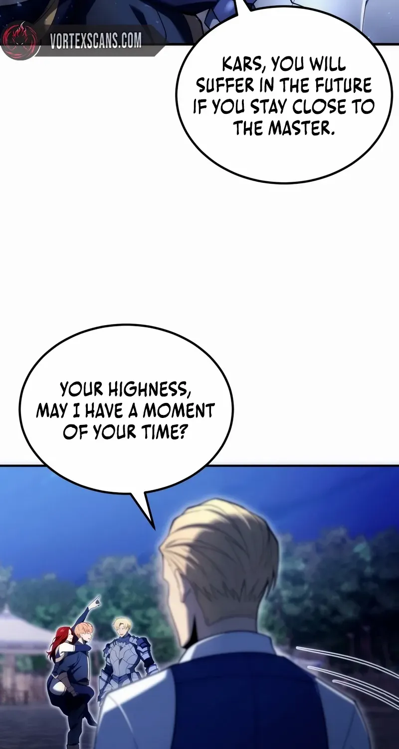 Chapter 19 — page 41