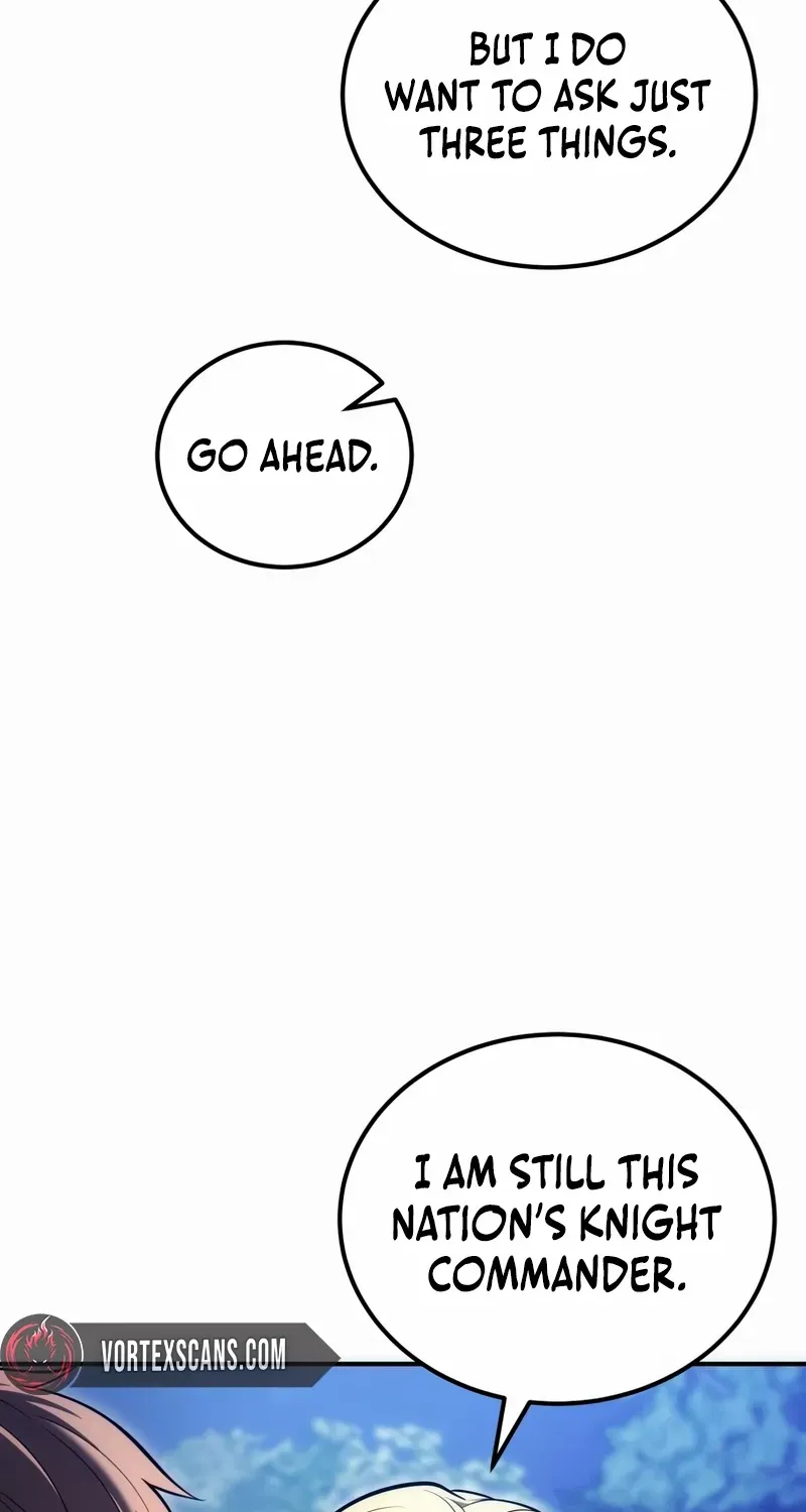 Chapter 19 — page 46