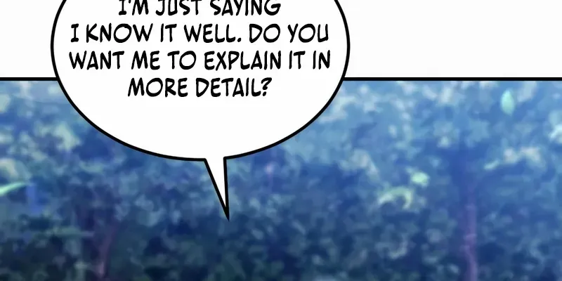 Chapter 19 — page 56