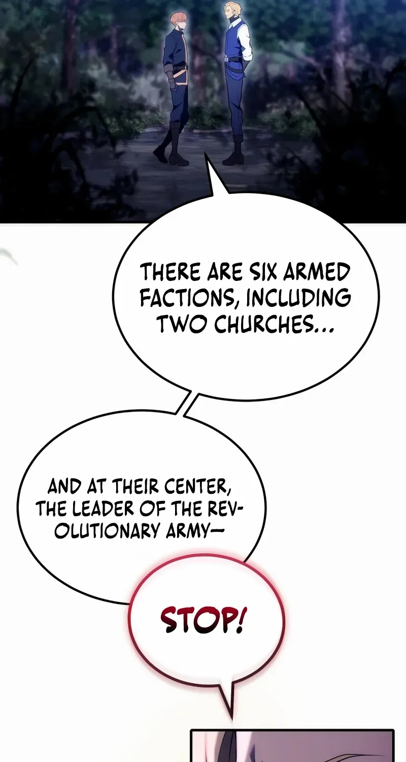 Chapter 19 — page 57