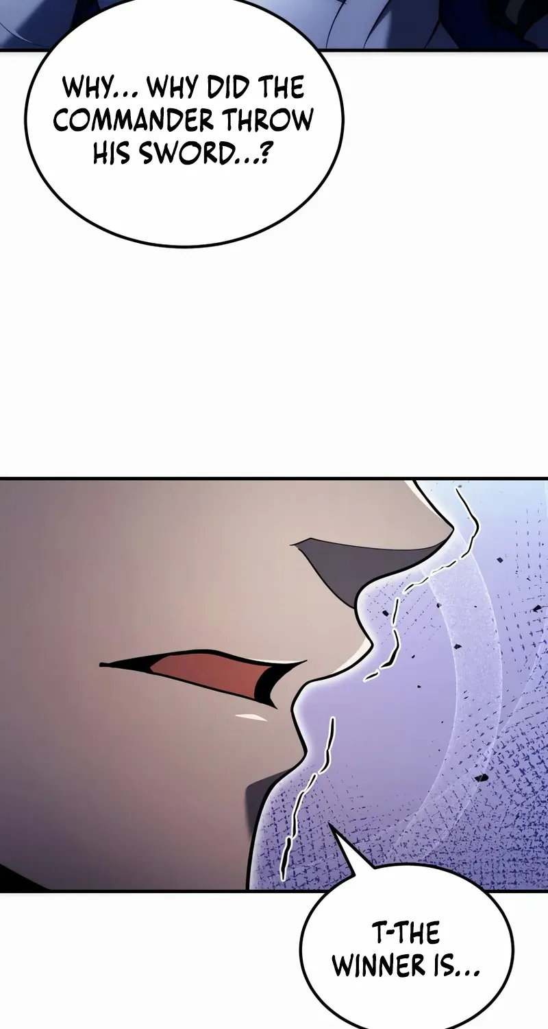 Chapter 19 — page 6
