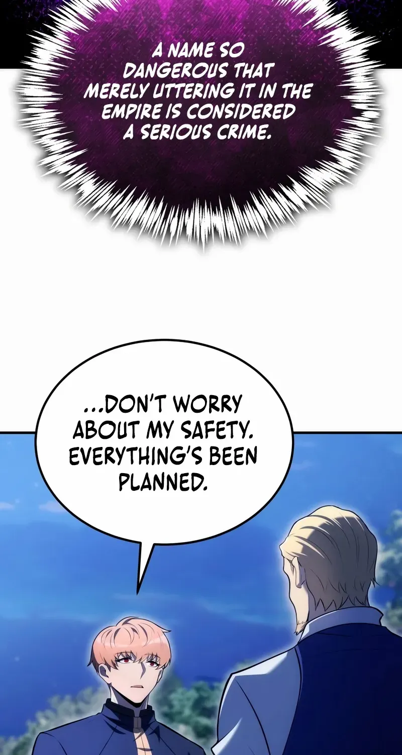 Chapter 19 — page 60