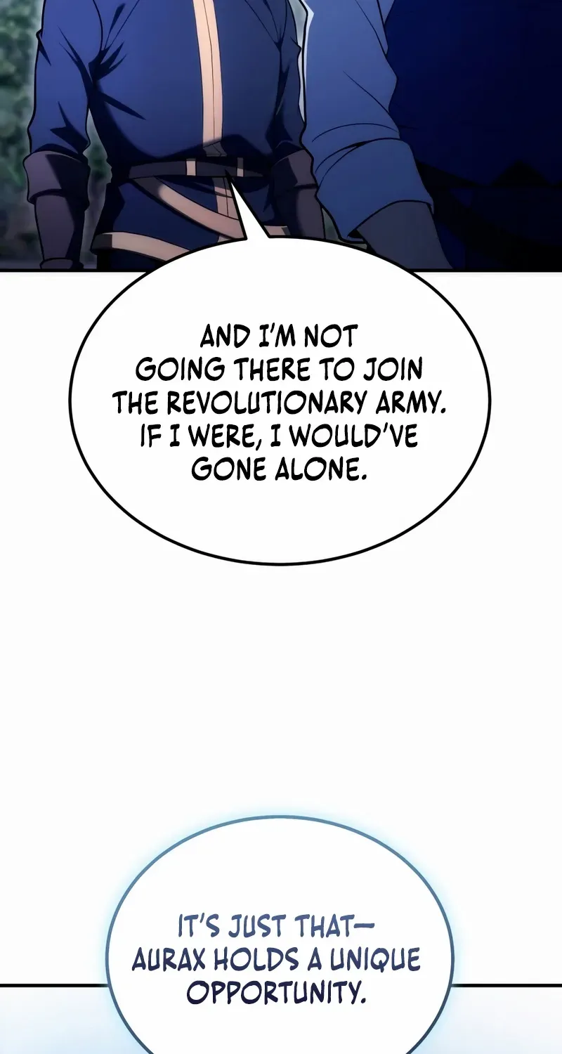 Chapter 19 — page 61