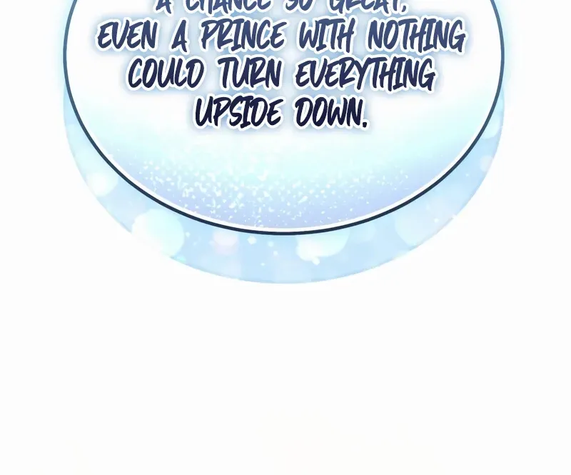 Chapter 19 — page 63