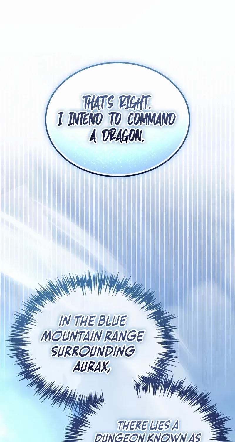 Chapter 19 — page 65