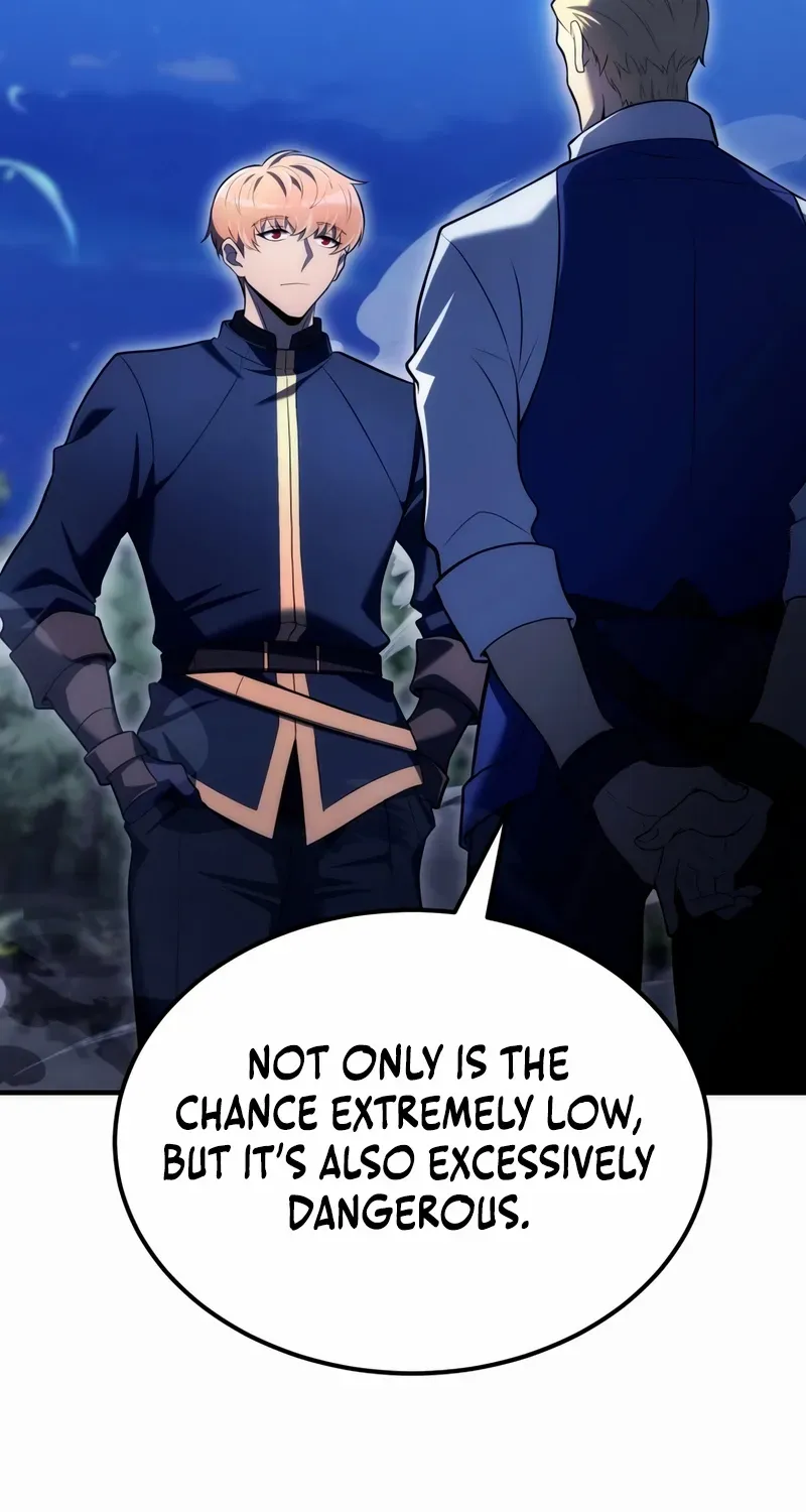 Chapter 19 — page 73