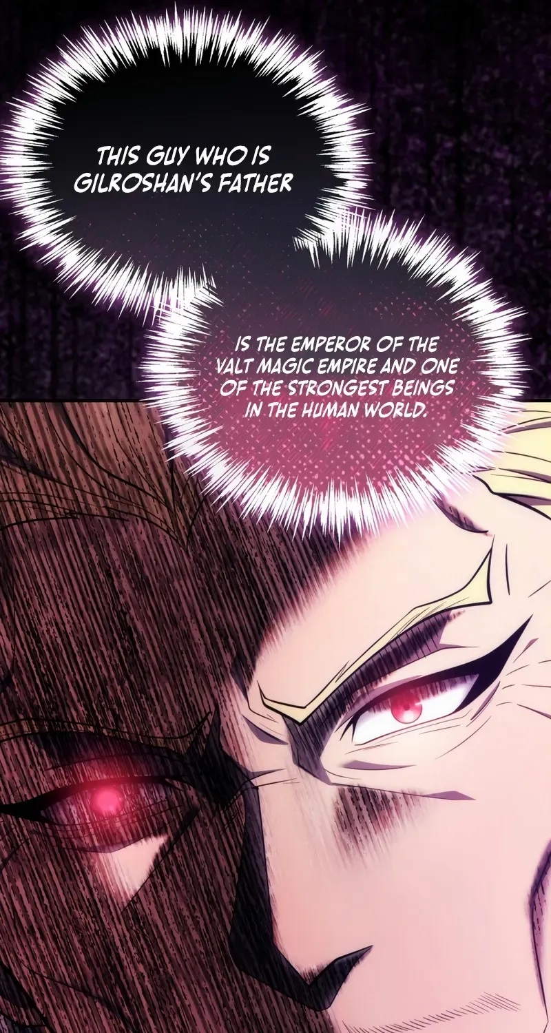 Chapter 19 — page 82