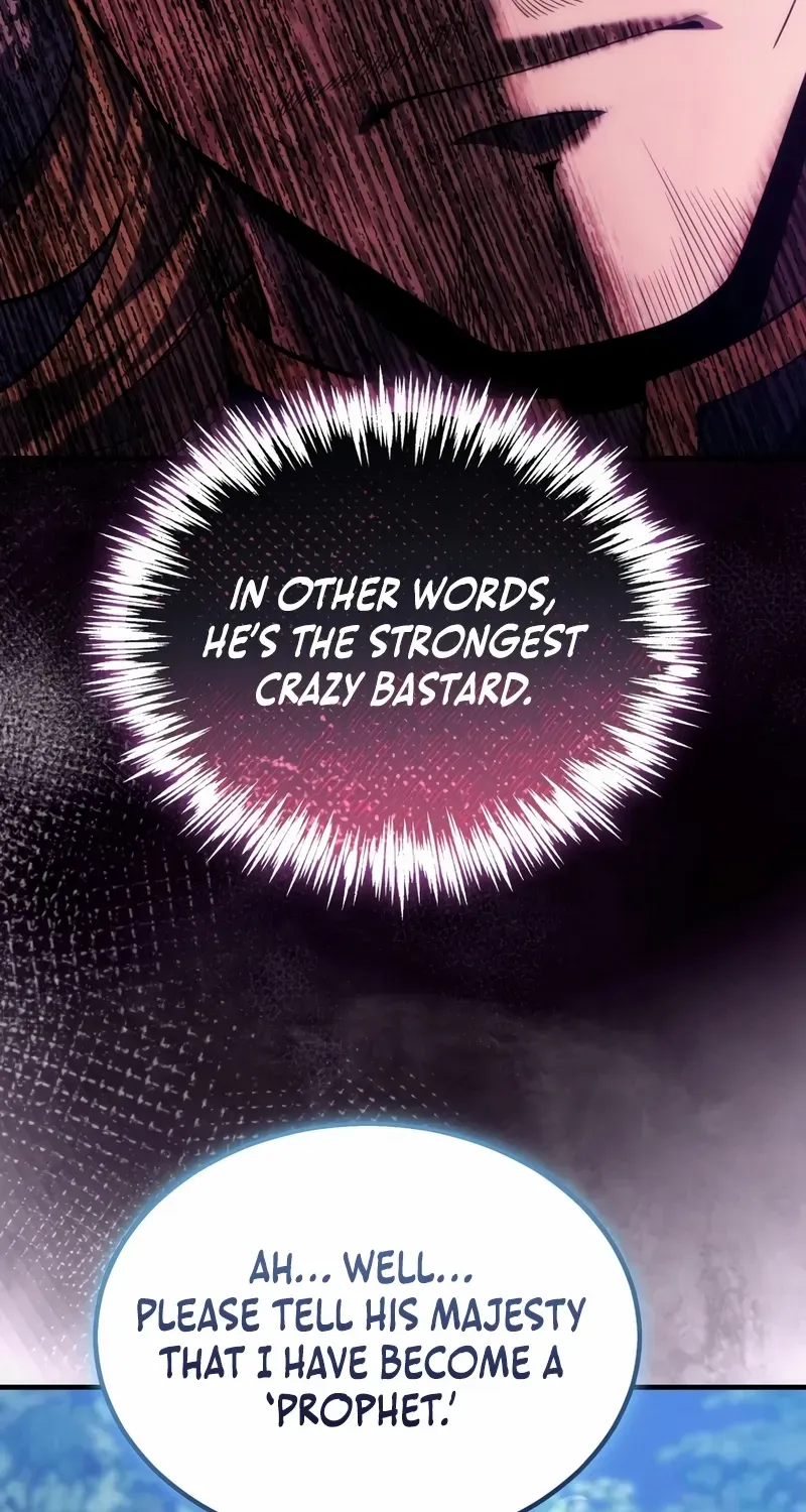 Chapter 19 — page 83