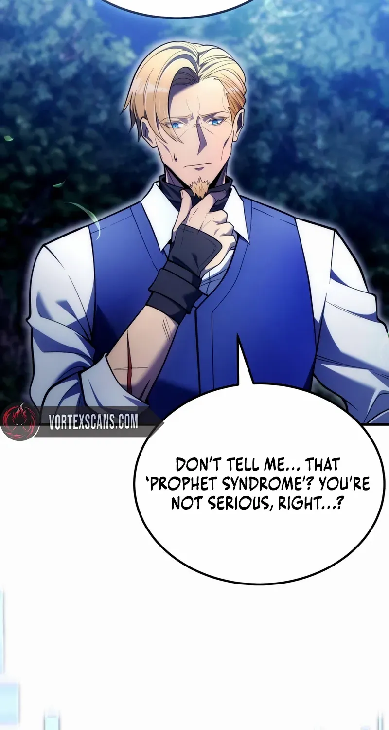 Chapter 19 — page 84
