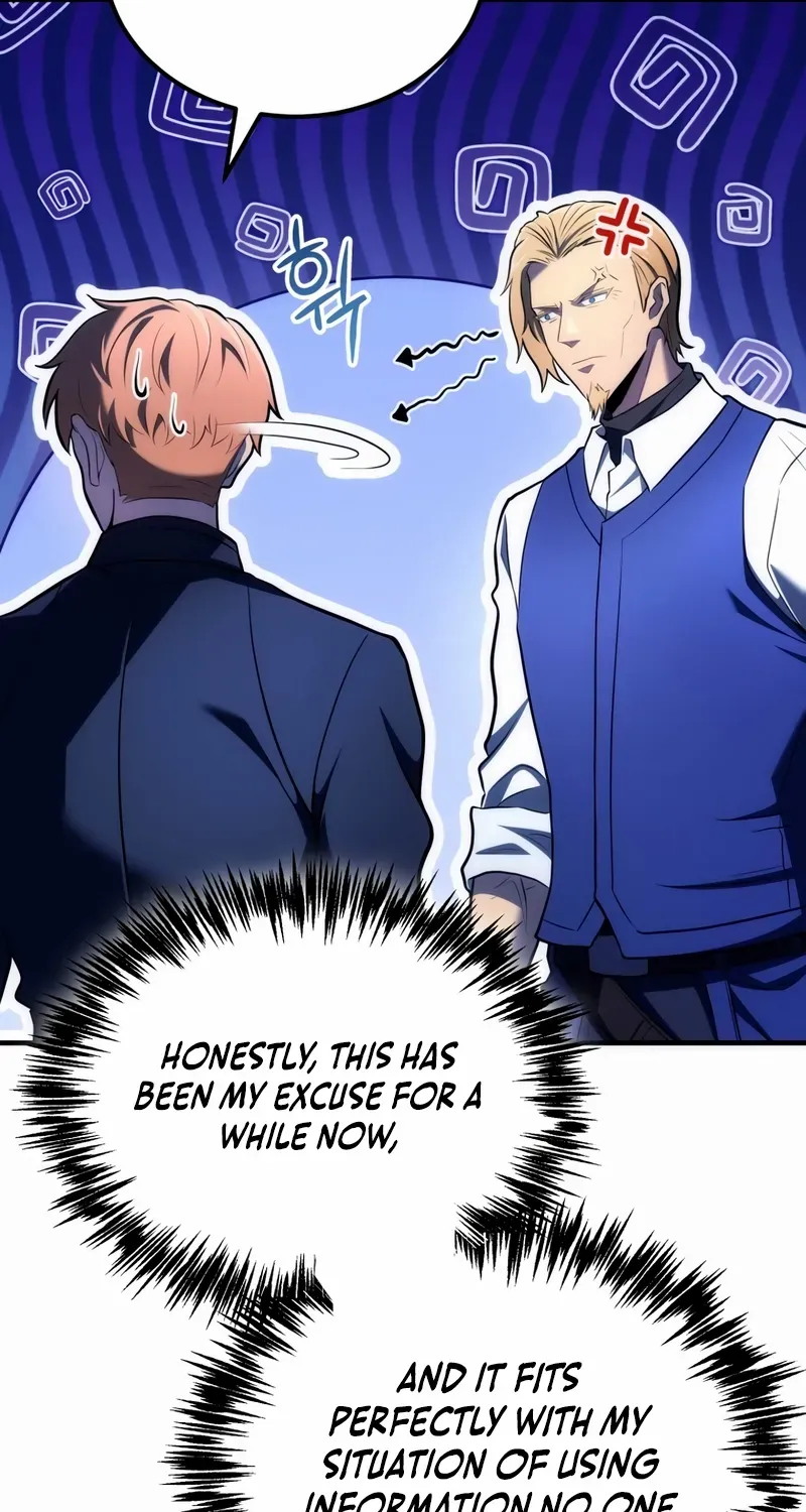 Chapter 19 — page 86