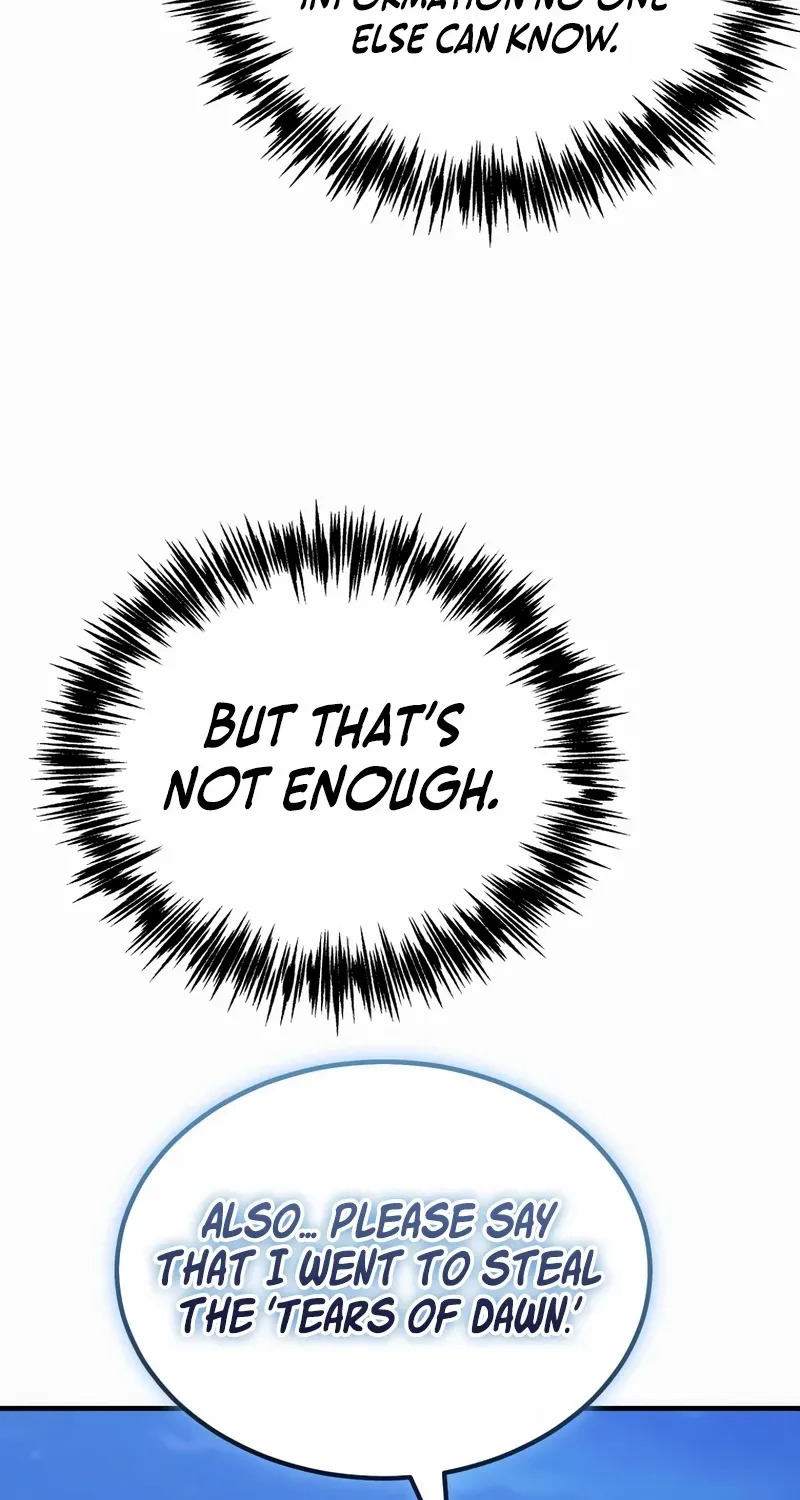 Chapter 19 — page 87