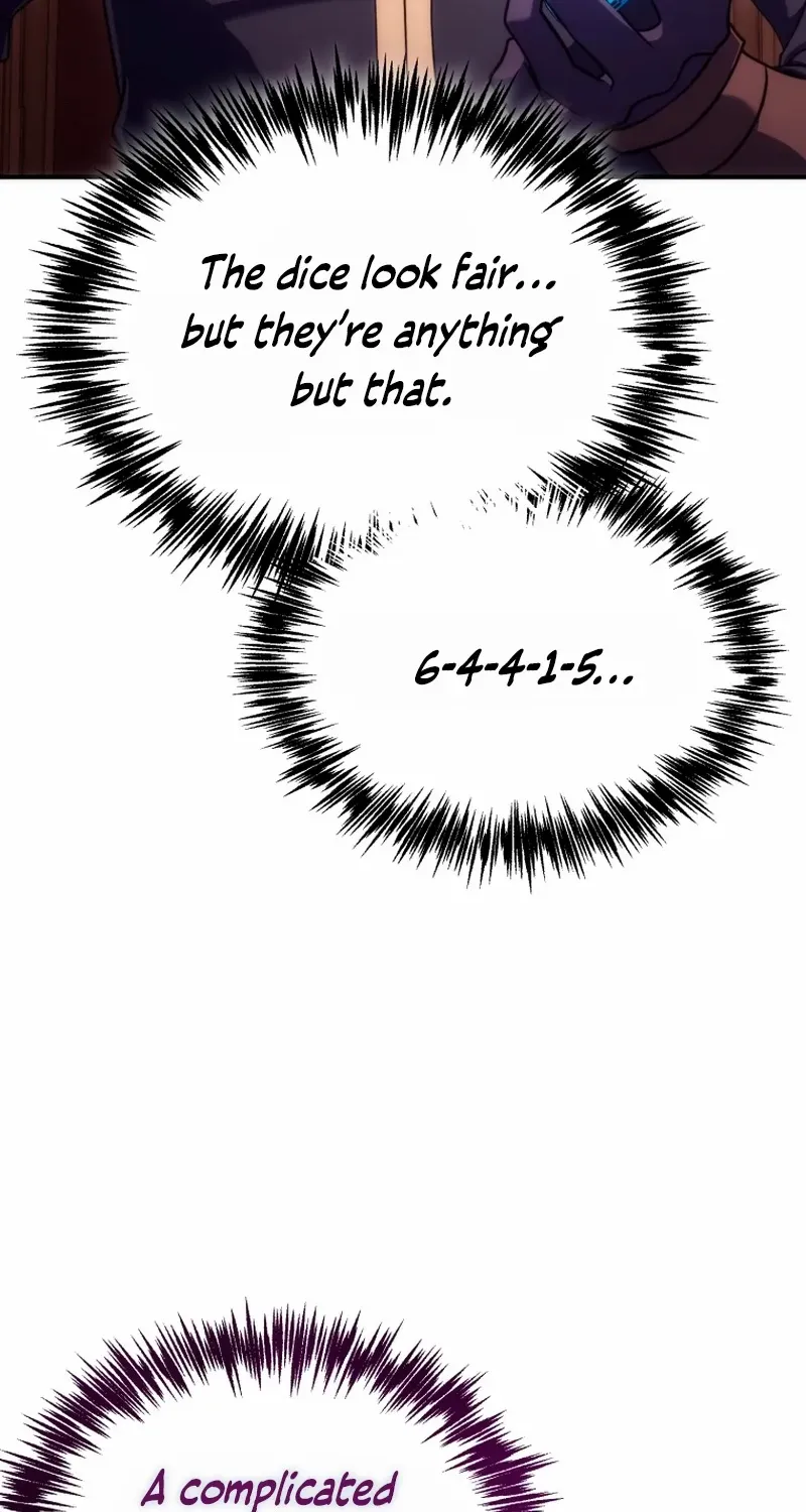 Chapter 20 — page 10