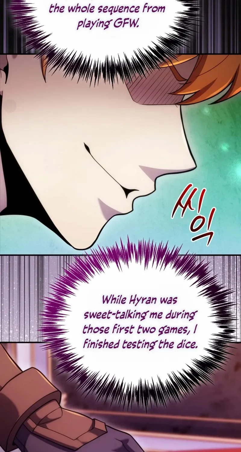 Chapter 20 — page 12